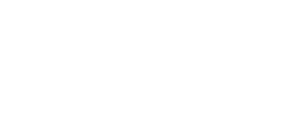 Walking with Water